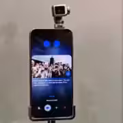 3cde6fc0 157a 11f1 bfc7 b264177e6a18