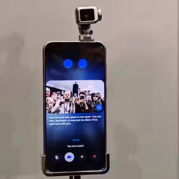 3cde6fc0 157a 11f1 bfc7 b264177e6a18