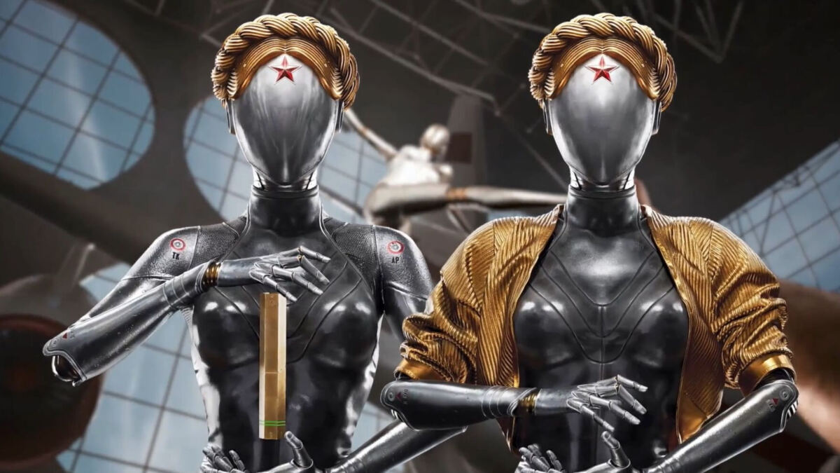 3d0c1c54b46ba9ab6137c98024cbb