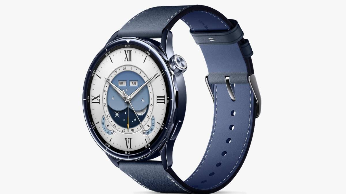 3dd2b328 9bb4 4485 9ee3 741b6642