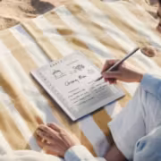 40a9dad0 215b 11f1 a3c7 1b1679570376