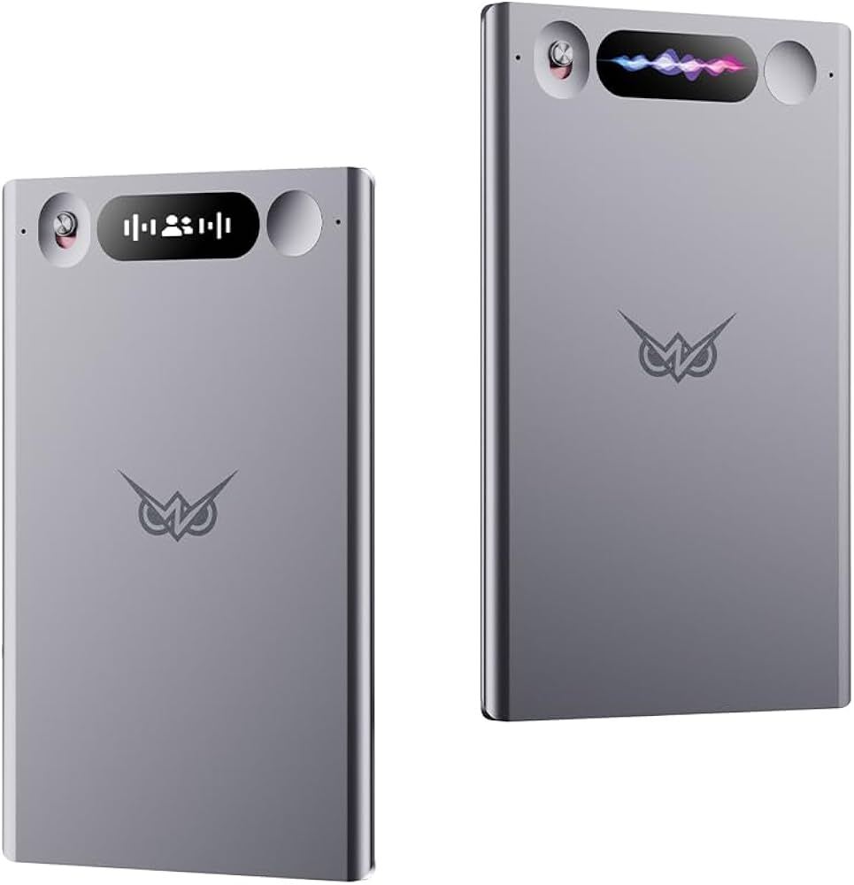 410danm96al. ac uf10001000 ql80