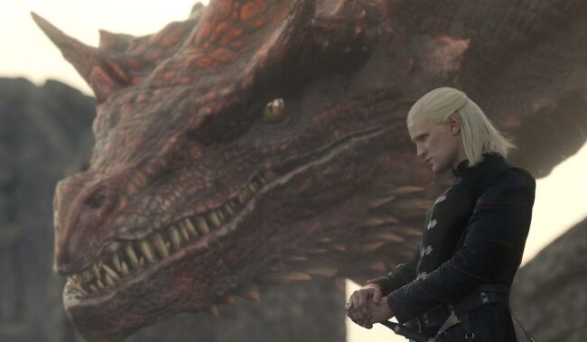 Sony закрывает студию визуальных эффектов Pixomondo