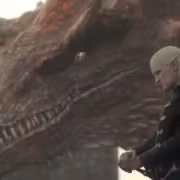 Sony закрывает студию визуальных эффектов Pixomondo