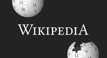 Английская Википедия запретила использование генеративного ИИ при написании статей