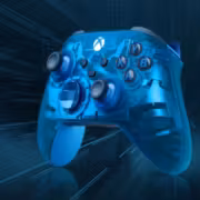 Новый глава Xbox реализует просьбы фанатов в новых обновлениях