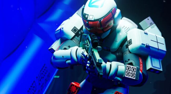 Bungie изменила расписание Cryo Archive и Ranked в Marathon