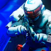 Bungie изменила расписание Cryo Archive и Ranked в Marathon