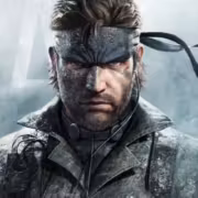 Алан Ритчсон назвал роль Снейка из Metal Gear мечтой всей жизни