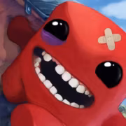 Super Meat Boy 3D выйдет 31 марта на всех актуальных платформах 8 Super Meat Boy 3D выйдет 31 марта на всех актуальных платформах