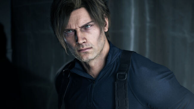 Resident Evil Requiem превзошла 6 миллионов продаж и установила рекорд серии