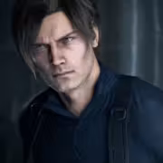 Resident Evil Requiem превзошла 6 миллионов продаж и установила рекорд серии