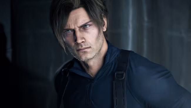 Resident Evil Requiem превзошла 6 миллионов продаж и установила рекорд серии