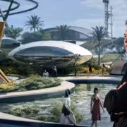 Musk объявил строительство фабрик чипов в Техасе для Tesla и SpaceX