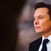 Суд признал Илона Маска виновным в мошенничестве с акциями Twitter