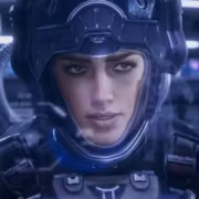 The Expanse: Osiris Reborn — масштабная ролевая игра без даты релиза 9 The Expanse: Osiris Reborn — масштабная ролевая игра без даты релиза