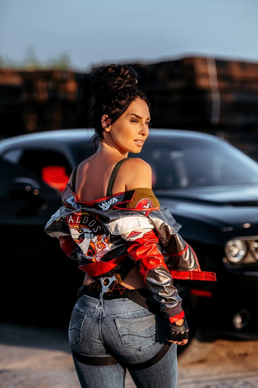 4b6bf870 a22f 4dd3 a7c8 2f3c87d4e726