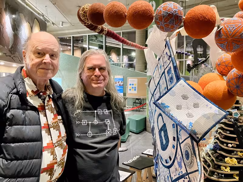 Источник изображения: Association for Computing Machinery