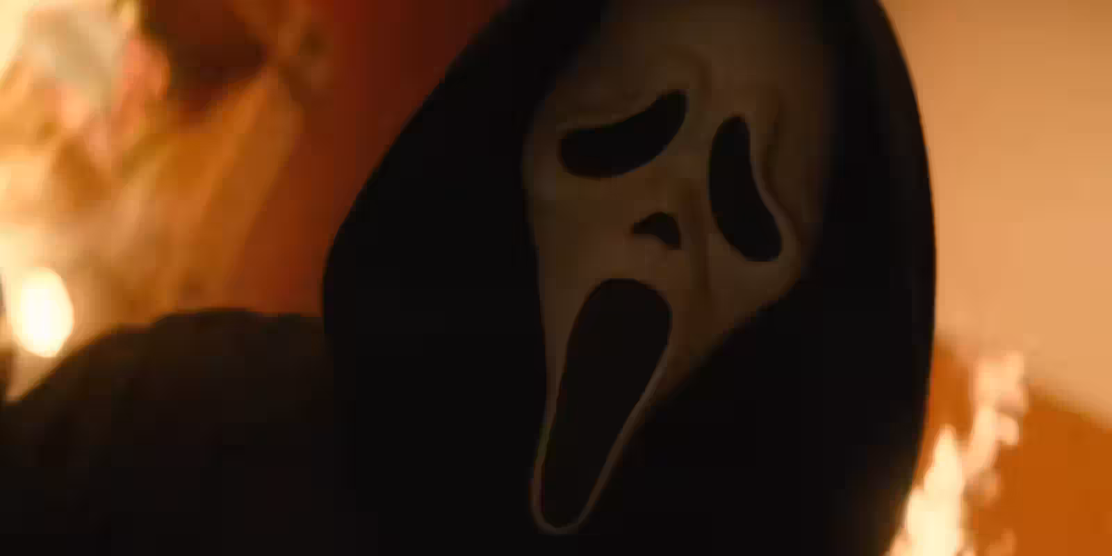 Scary Movie 6 ответил на пародию с трейлера Scream 6 1 5axrnm98ll4qhmqyunsumh