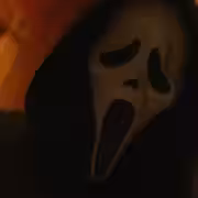 Scary Movie 6 ответил на пародию с трейлера Scream 6 4 5axrnm98ll4qhmqyunsumh