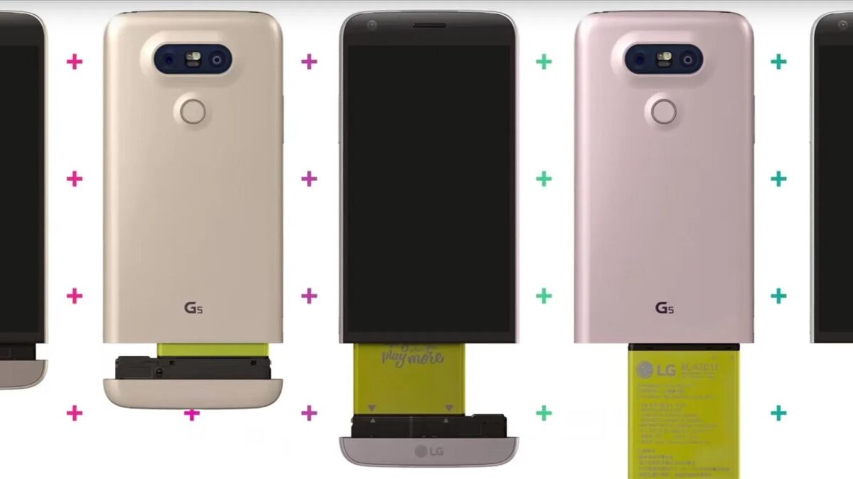 635917415134052643 9cb90a09ea