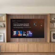 63c02890 27a9 11f1 befb 43fb5746ce78