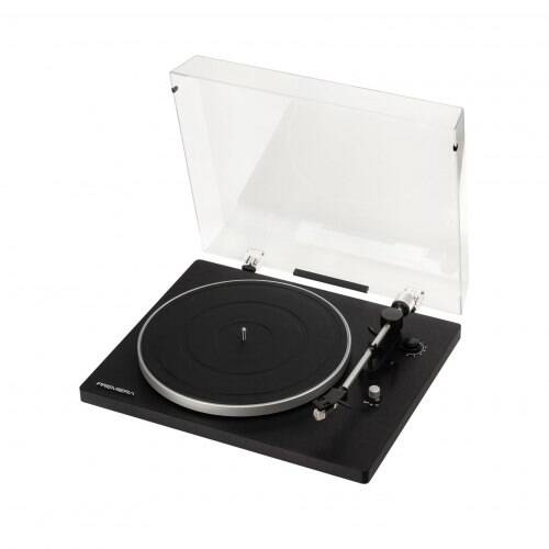 66098295868c139b61bcf9 medium