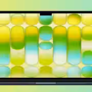 66961 140627 wallpaperzzz cropped processed by imagy xl