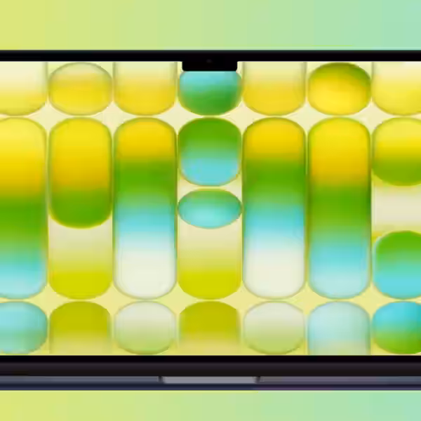 66961 140627 wallpaperzzz cropped processed by imagy xl