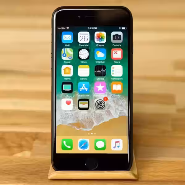 Apple закрыла уязвимость Coruna на iPhone с iOS 15 и 16