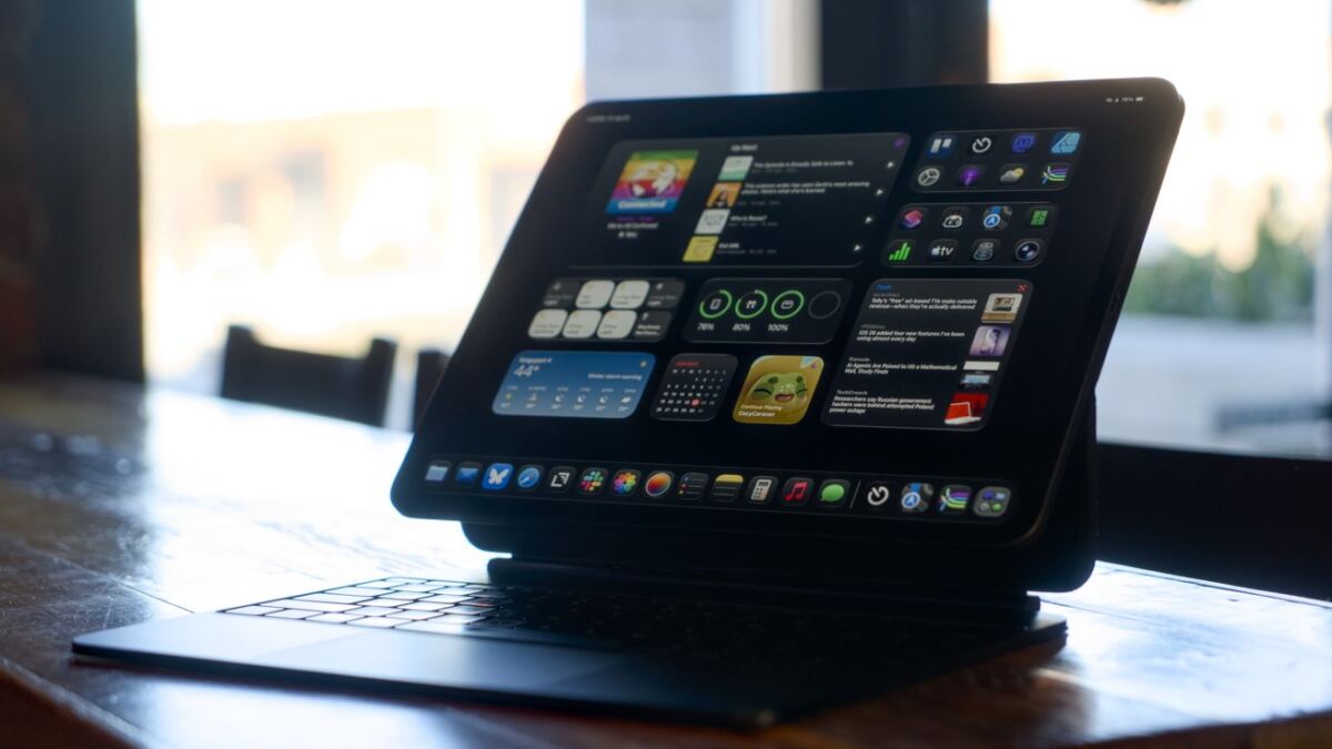 Обновления iOS 18.7.7 и macOS 15.7.5 закрывают уязвимости в ядре и WebKit