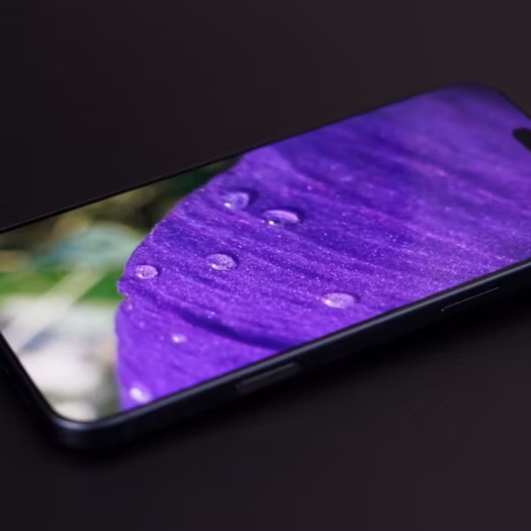 Apple постепенно откажется от Dynamic Island в новых iPhone