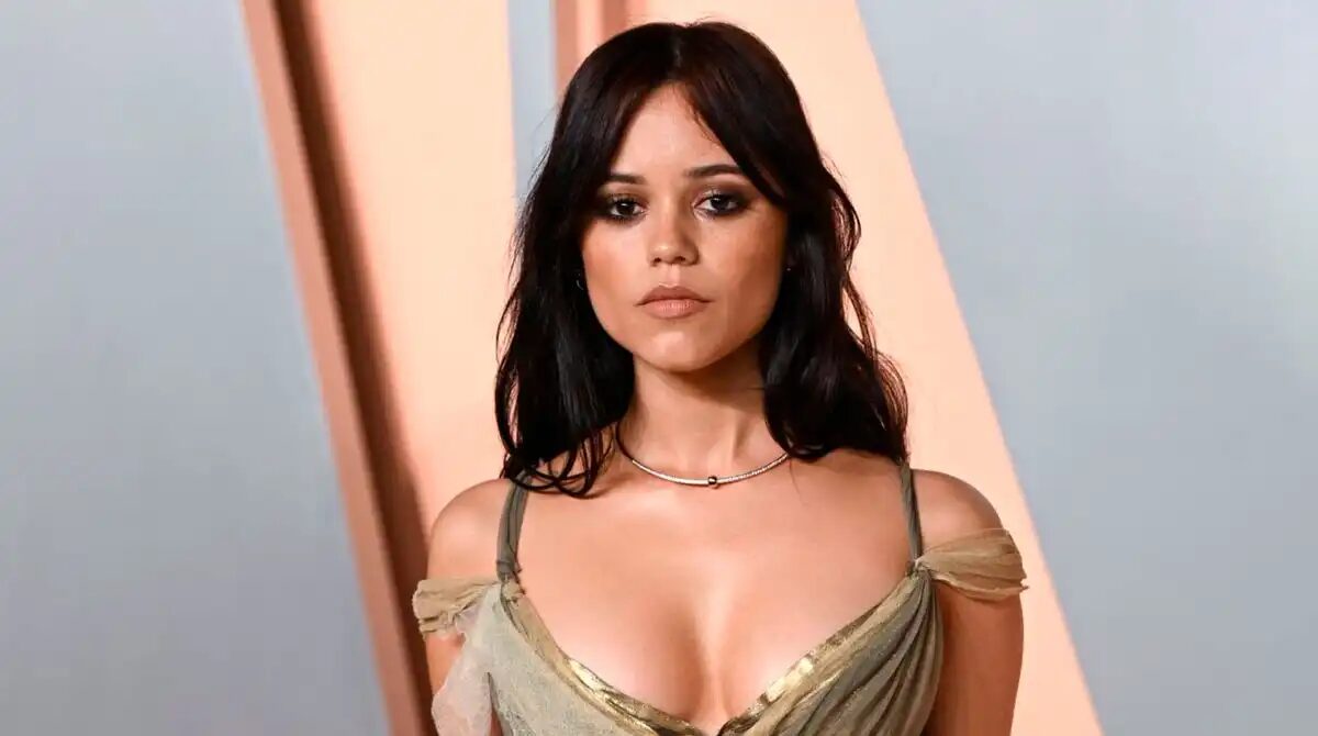 6810cdf62e009 jhntuf.jpg