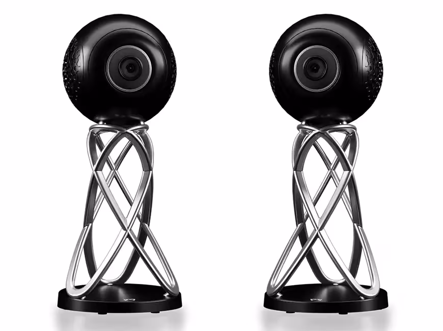 Cabasse объявила судебную защиту из-за финансовых проблем 6 Cabasse на грани банкротства