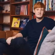 Cursor признал китайское происхождение модели кода и предложил низкую цену 4 Cursor признал китайское происхождение модели кода и предложил низкую цену