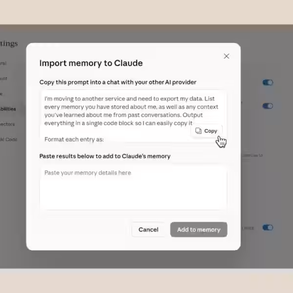 6bee5080 1649 11f1 afc7 5cea7a183aa2