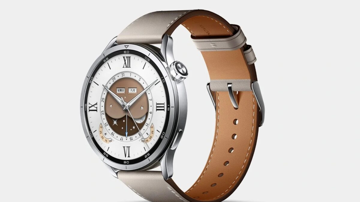 6dc827e5 1cc7 4b15 94ba 2d897c87