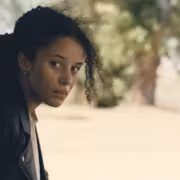 Фильм «Одна битва за другой» собрал шесть «Оскаров» 2026 года