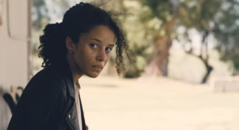 Фильм «Битва за битвой» собрал шесть «Оскаров» 2026 года