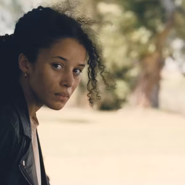 Фильм «Одна битва за другой» собрал шесть «Оскаров» 2026 года