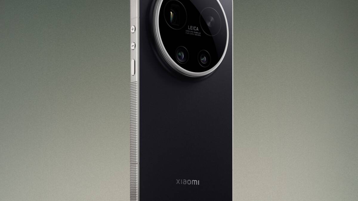 70cf98bcly1iarbplrjipj21hc1hch2x large large