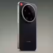 70cf98bcly1iarbplrjipj21hc1hch2x large large