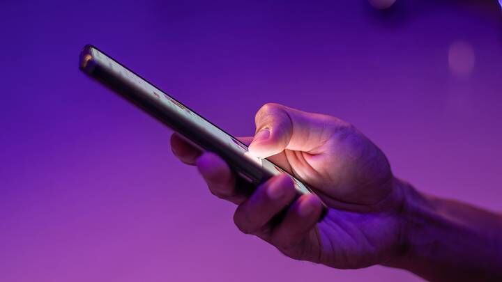 Что такое «белый список» в России и какие сайты в него входят