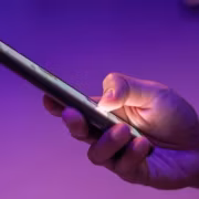 Что такое «белый список» в России и какие сайты в него входят