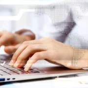 В России могут ограничить зарубежные ИИ, передающие данные за границу