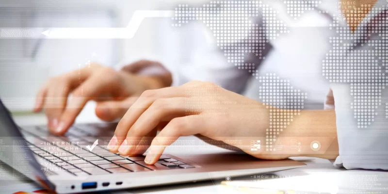 В России могут ограничить зарубежные ИИ, передающие данные за границу