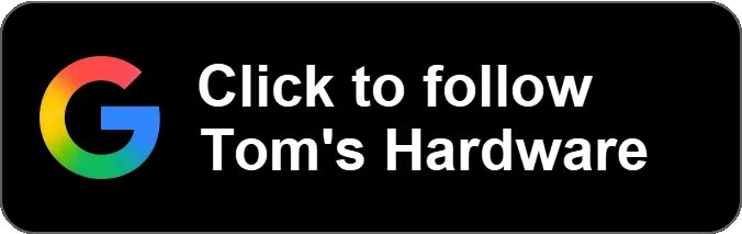 Nvidia создала коалицию Nemotron для разработки открытых AI-моделей