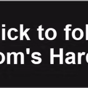 Nvidia представила модуль Vera Rubin для ИИ в орбитальных дата-центрах с производительностью в 25 раз выше H100