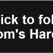 Музей Mimms представит крупнейшую коллекцию продуктов Apple с 1 апреля