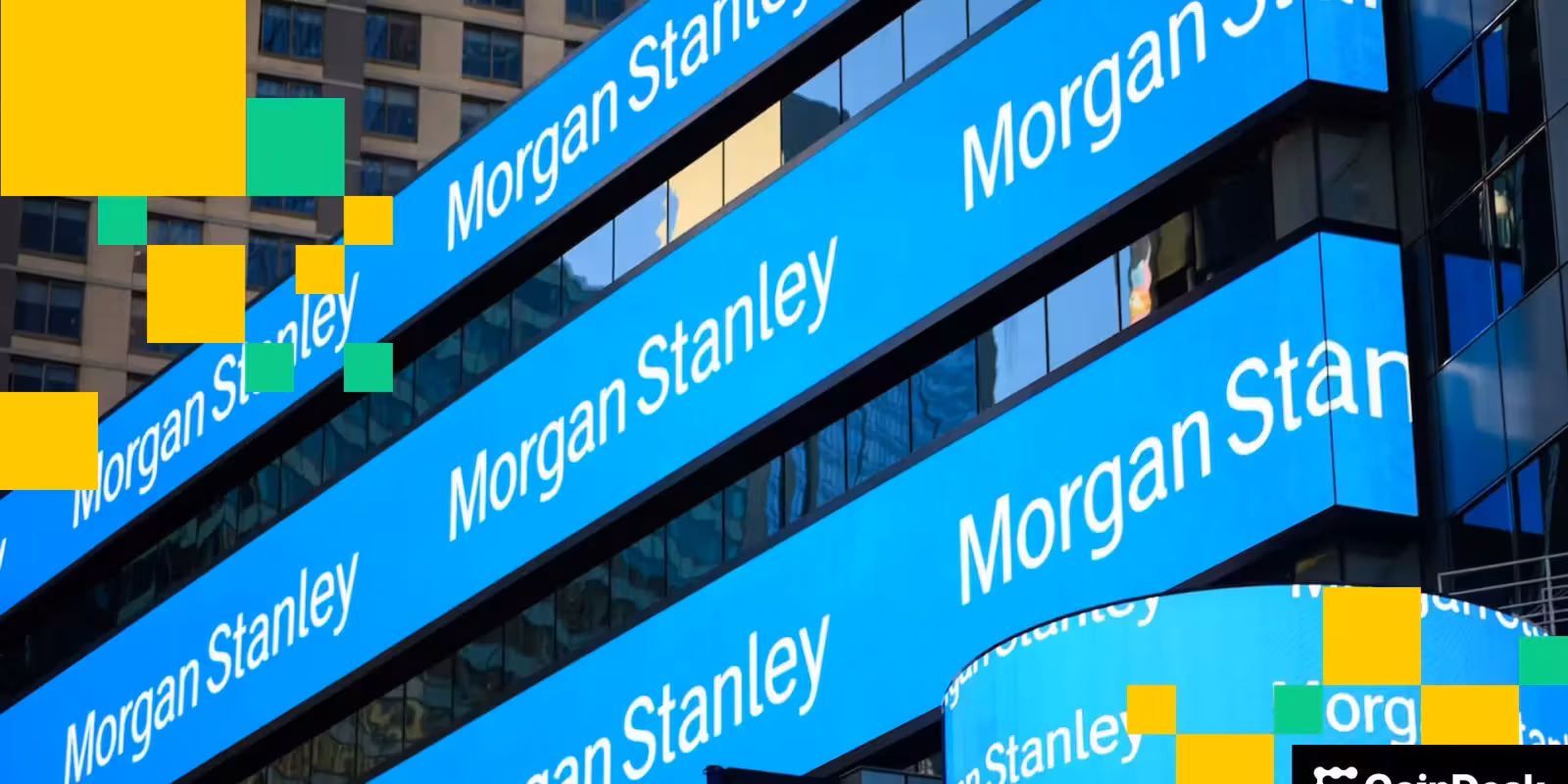 Биткоин вырос до $70 800 на фоне падения цен на нефть